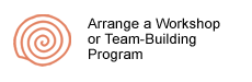 Arrange a Professional Development Program Arrange a Professional Development Program