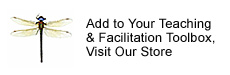 Visit the Experiential Tools Store Visit the Experiential Tools Store