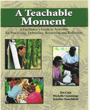 a_teachable_moment