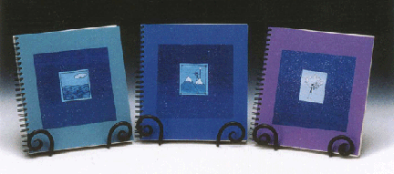 journals1 journals1