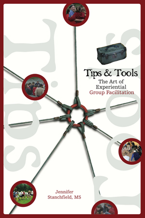 tips_and_tools_book1