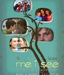 The Me I See
