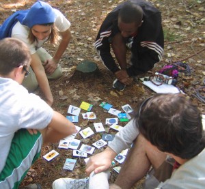 reflective practice using metaphor reflective practice using metaphor