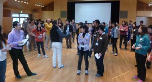 large_group_facilitation