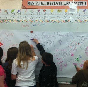 Reflection_Activity_Middle_School