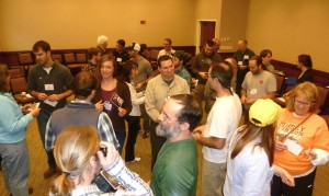 Inspired Educator Blog Inspired Educator Blog