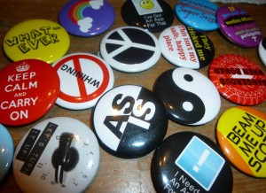 Jennifer Stanchfield's Conversation Starters