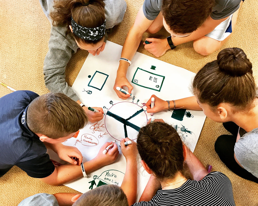 May 12th • Springfield, MA • Inspired Educator, Engaged and Connected Learner Hosted by NELMS