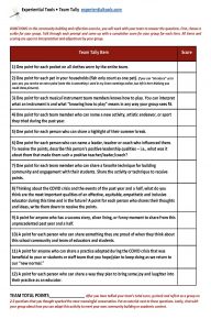 Team_Tally_Inspired_Educator_Jen_Stanchfield