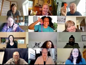 Engaging_Online_Professional_Development