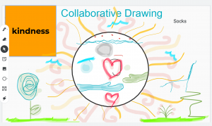 Reflection Activities Online Learning