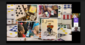 Active Learning Online