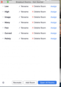 Breakout_Room_Engagement