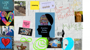 Active_Online_Learning