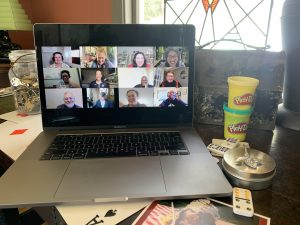 Online_Facilitation_Teaching_Engagement