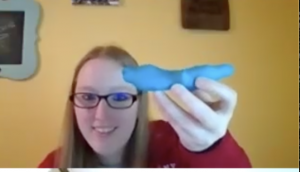 SEL Games Community Building Online