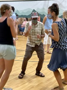 Pair_Share_SEL_Engagement