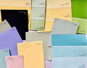 Experiential Teaching and Facilitation Ideas from Jennifer Stanchfield