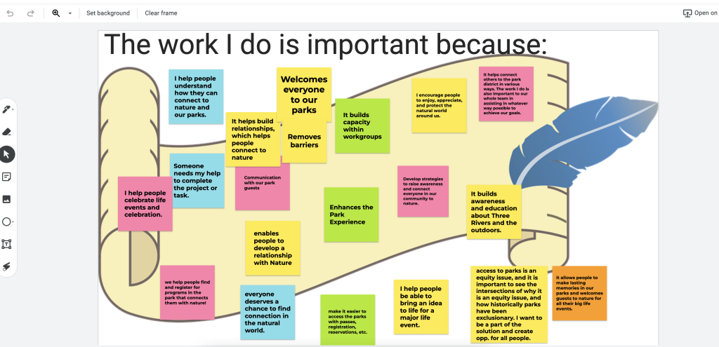 Team_Reflection_Online