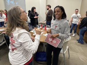 Experiential Tools Blog