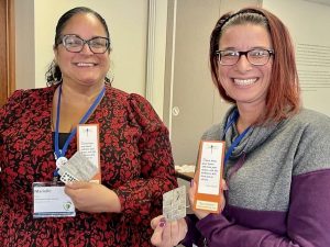 Gratitude Quotes Experiential Tools