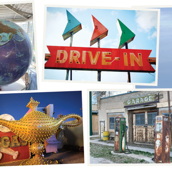 Everywhere-a-Sign Jen Stanchfield Experiential Tools